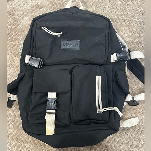 ladatabag Bags Ladatabag Backpack Poshmark